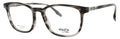 Elasta E-8002 Eyeglasses
