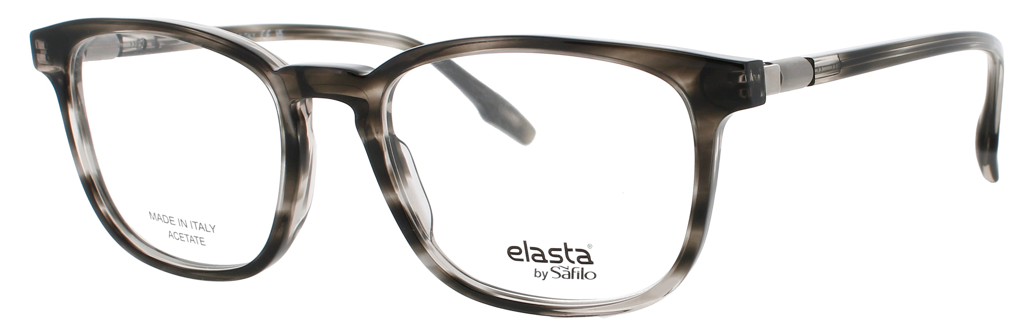 Elasta E-8002 Eyeglasses