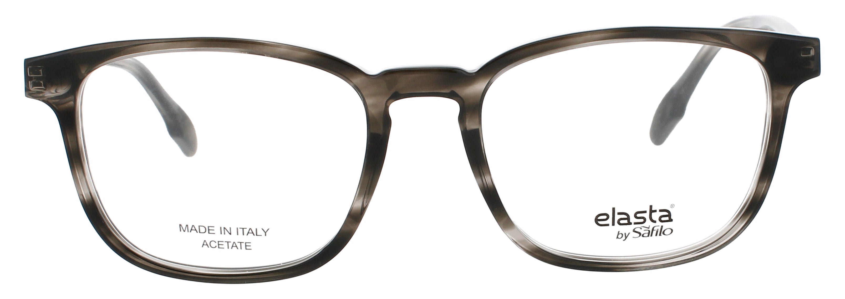 Elasta E-8002 Eyeglasses