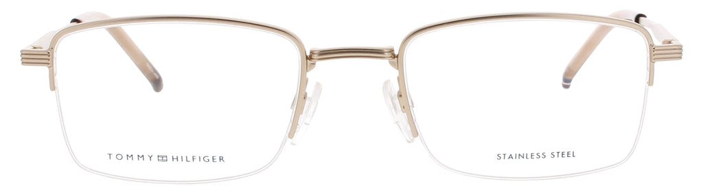 Tommy Hilfiger Th 2036 Eyeglasses