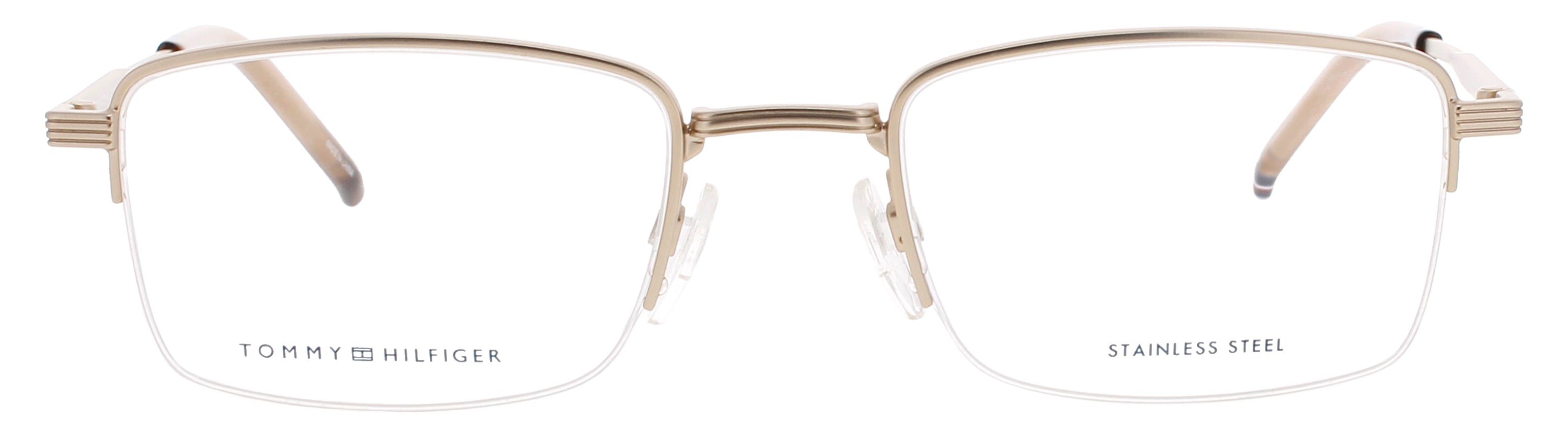 Tommy Hilfiger Th 2036 Eyeglasses