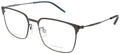 Tommy Hilfiger Th 2062/G Eyeglasses