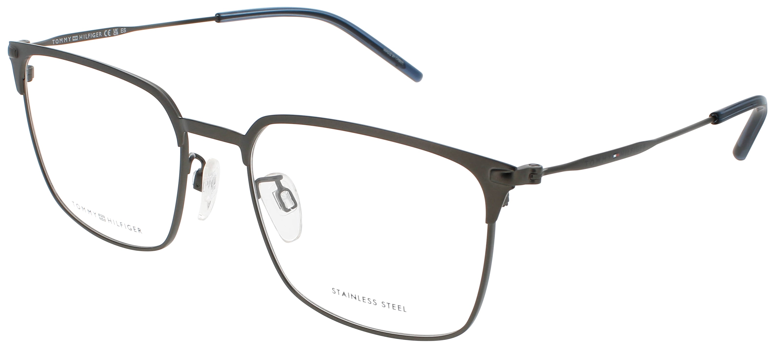 Tommy Hilfiger Th 2062/G Eyeglasses