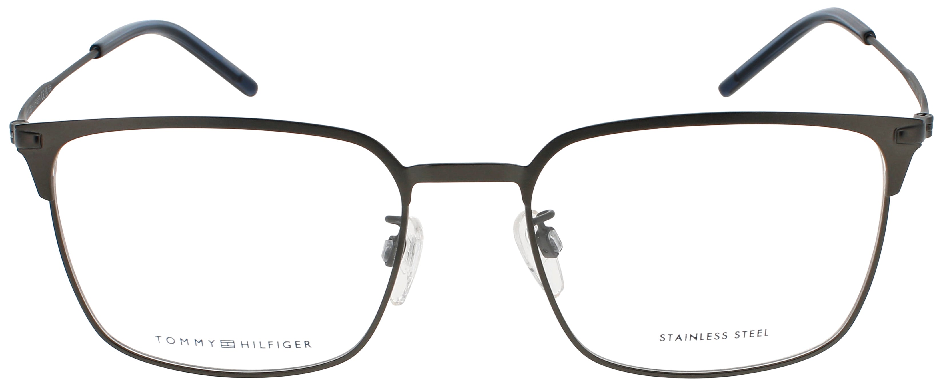 Tommy Hilfiger Th 2062/G Eyeglasses
