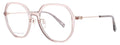 Tommy Hilfiger Th 2066/F Eyeglasses