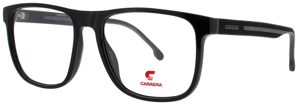 Carrera 8892 Eyeglasses