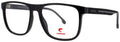 Carrera 8892 Eyeglasses