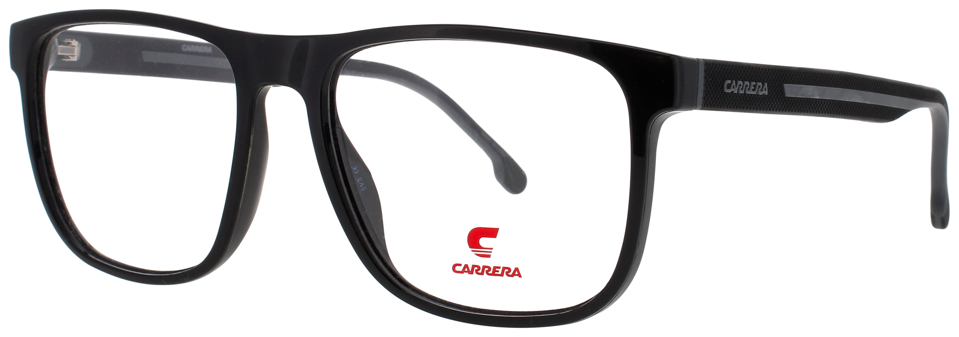 Carrera 8892 Eyeglasses