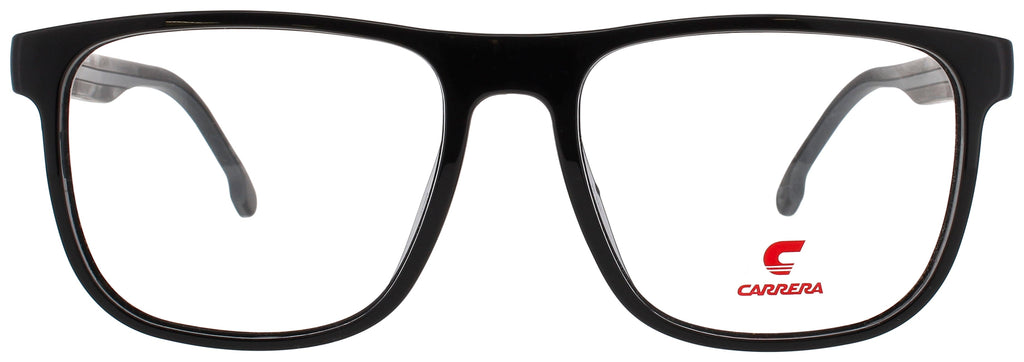Carrera 8892 Eyeglasses