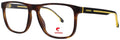 Carrera 8892 Eyeglasses