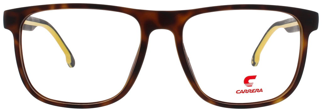 Carrera 8892 Eyeglasses