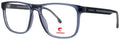 Carrera 8892 Eyeglasses