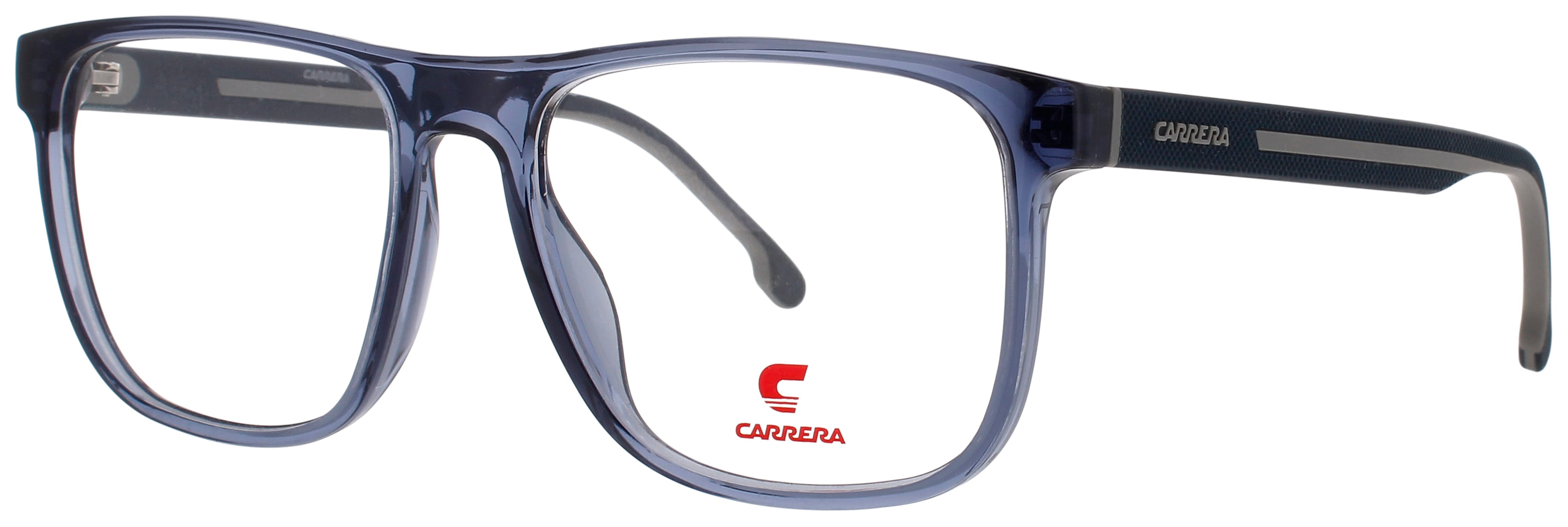 Carrera 8892 Eyeglasses
