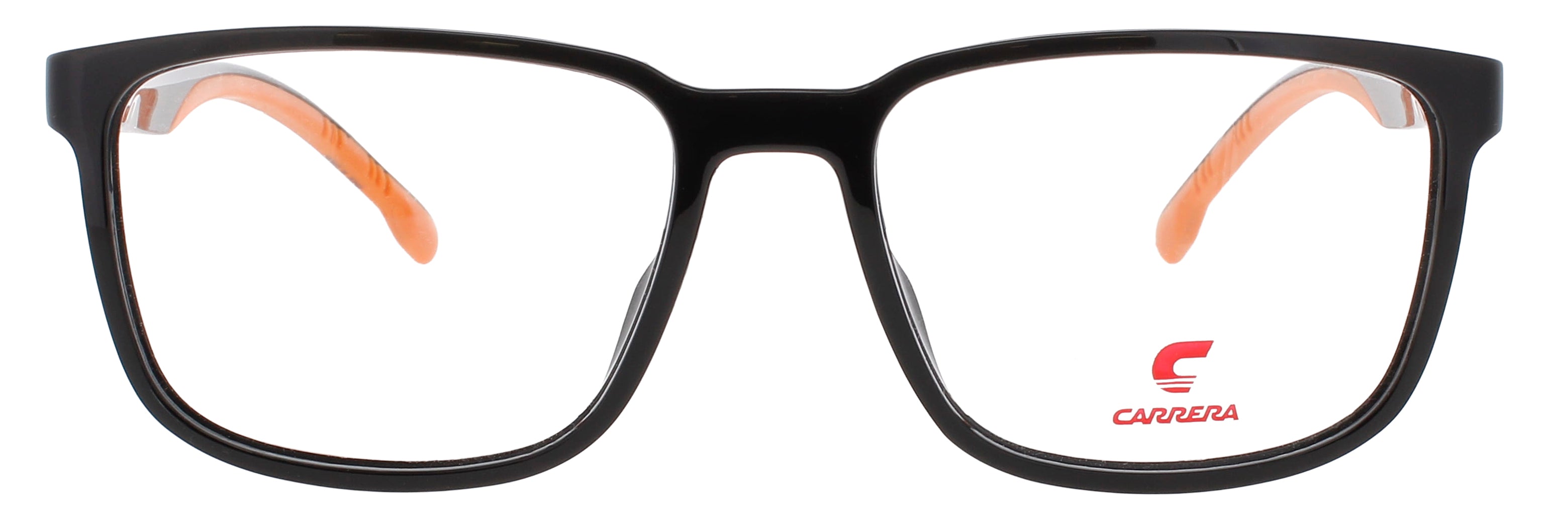 Carrera 8894 Eyeglasses