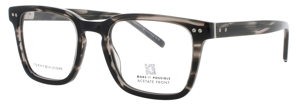 Tommy Hilfiger Th-2034 Eyeglasses