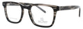 Tommy Hilfiger Th-2034 Eyeglasses