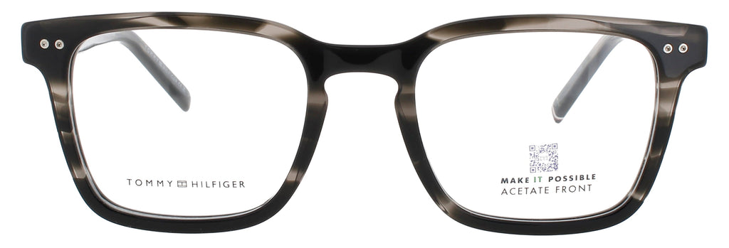 Tommy Hilfiger Th-2034 Eyeglasses