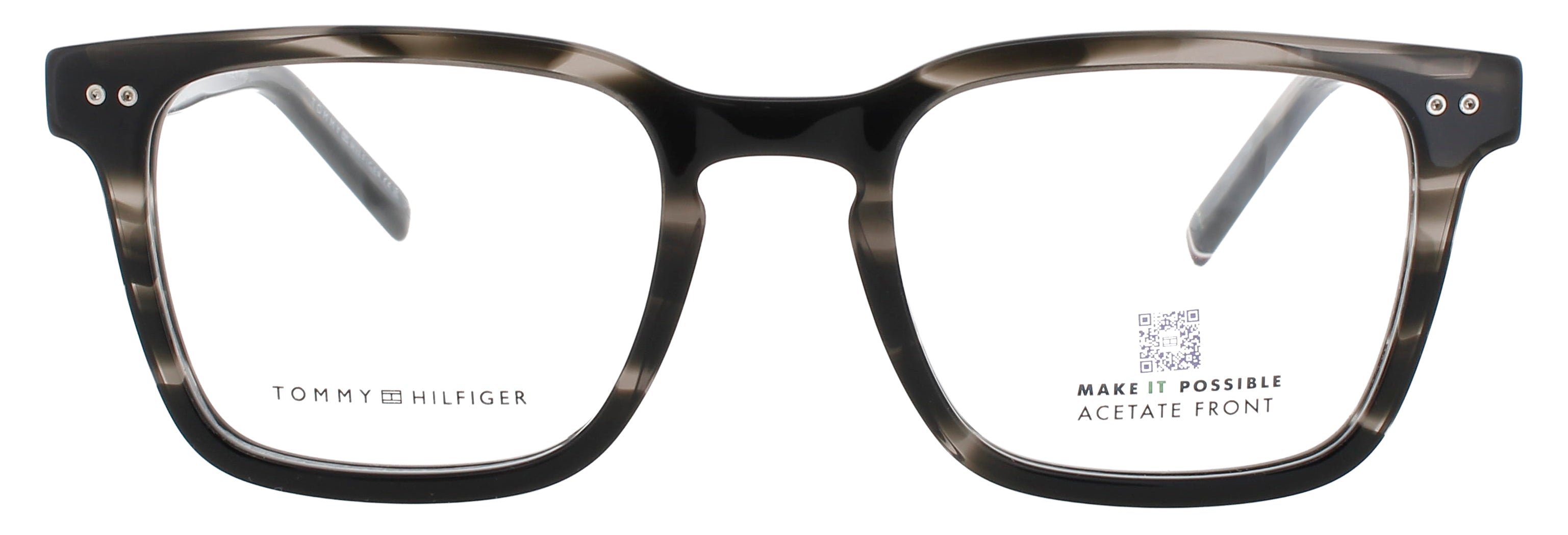 Tommy Hilfiger Th-2034 Eyeglasses