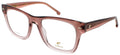 Carrera 3021 Eyeglasses