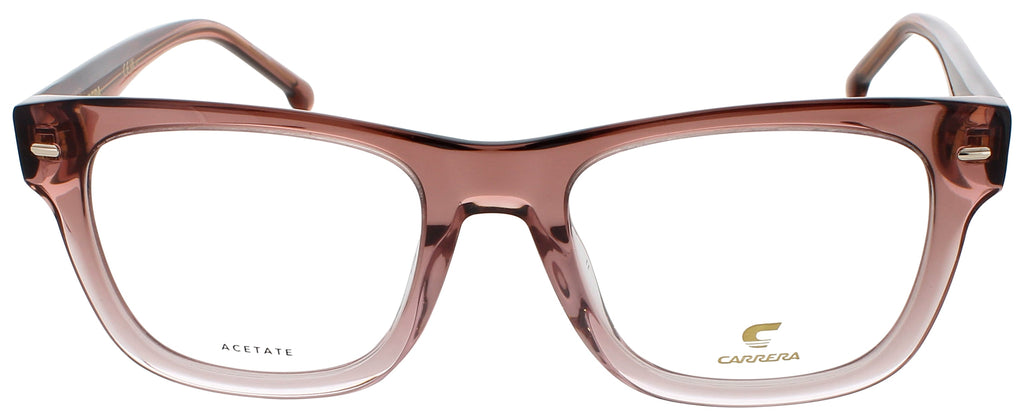 Carrera 3021 Eyeglasses