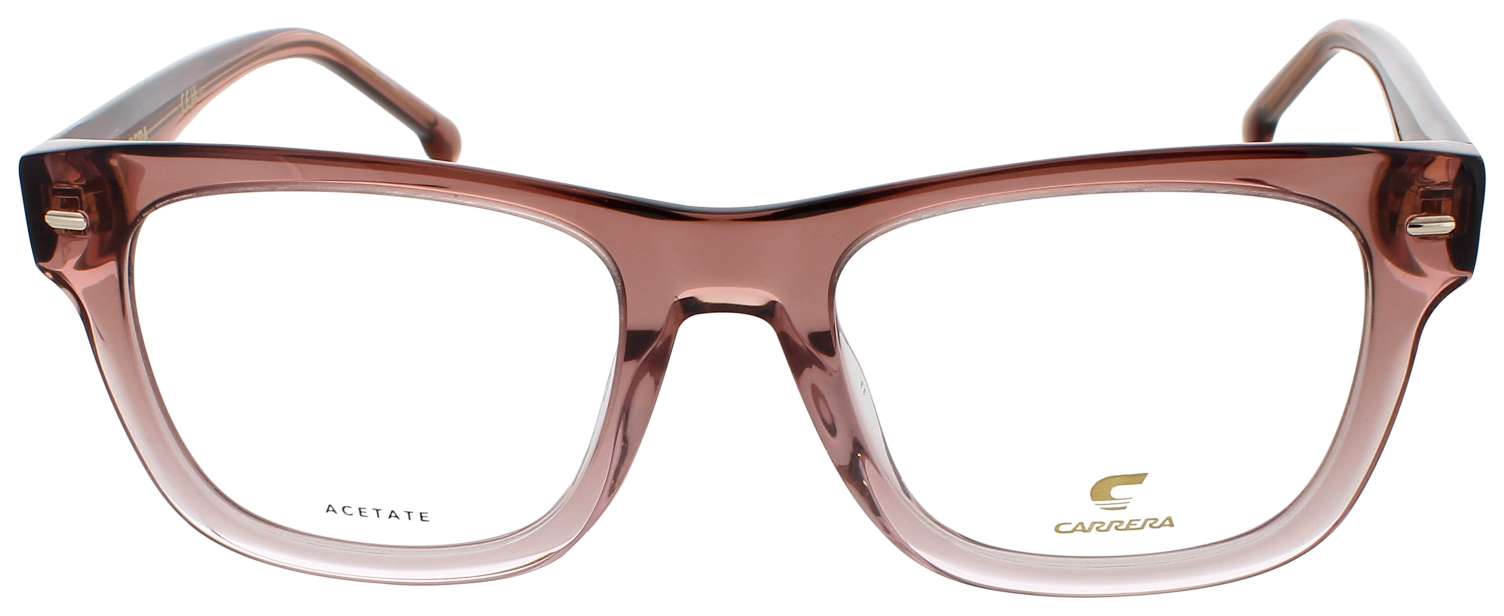 Carrera 3021 Eyeglasses