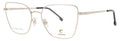Carrera 3022 Eyeglasses