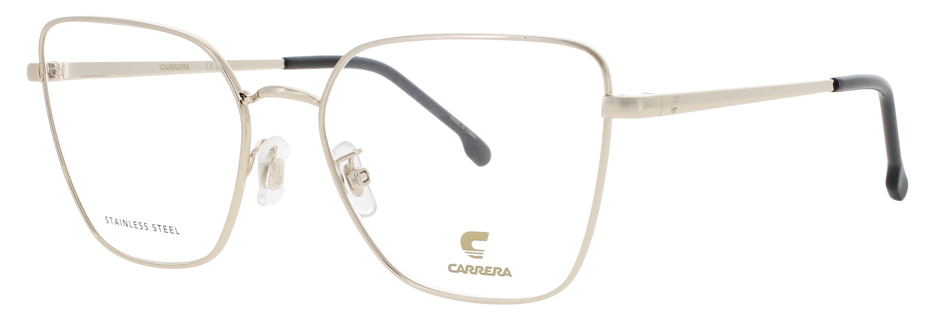 Carrera 3022 Eyeglasses