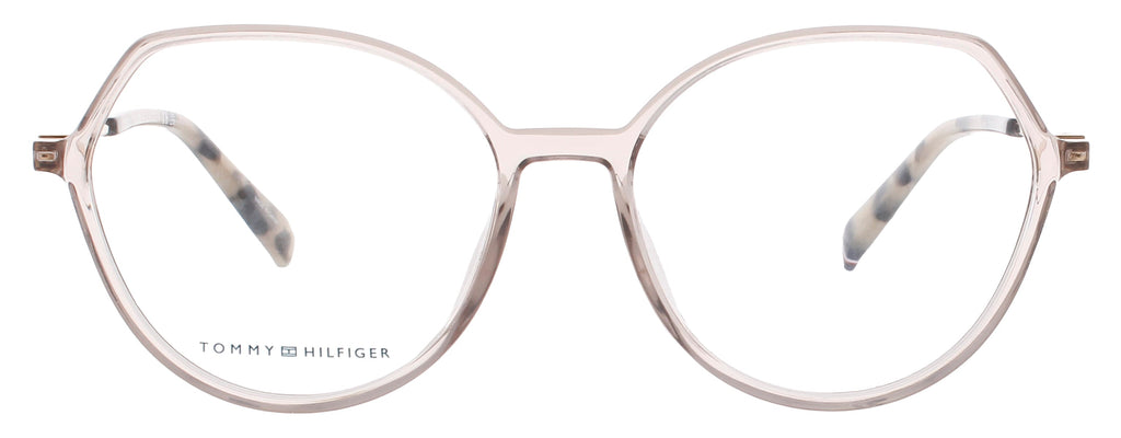 Tommy Hilfiger Th 2058 Eyeglasses