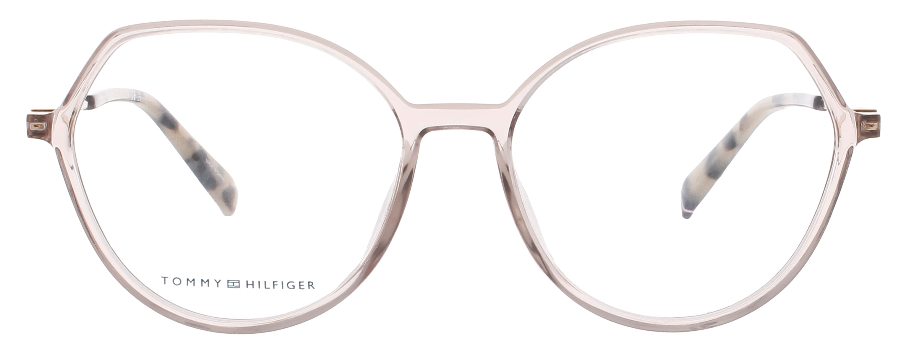 Tommy Hilfiger Th 2058 Eyeglasses