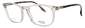 Elasta E-8002 Eyeglasses