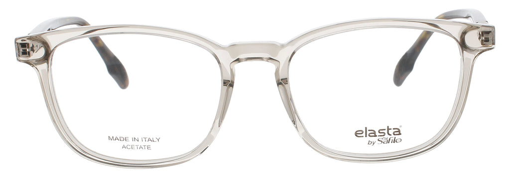 Elasta E-8002 Eyeglasses