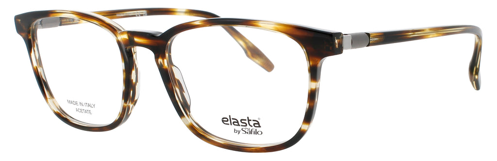 Elasta E-8002 Eyeglasses
