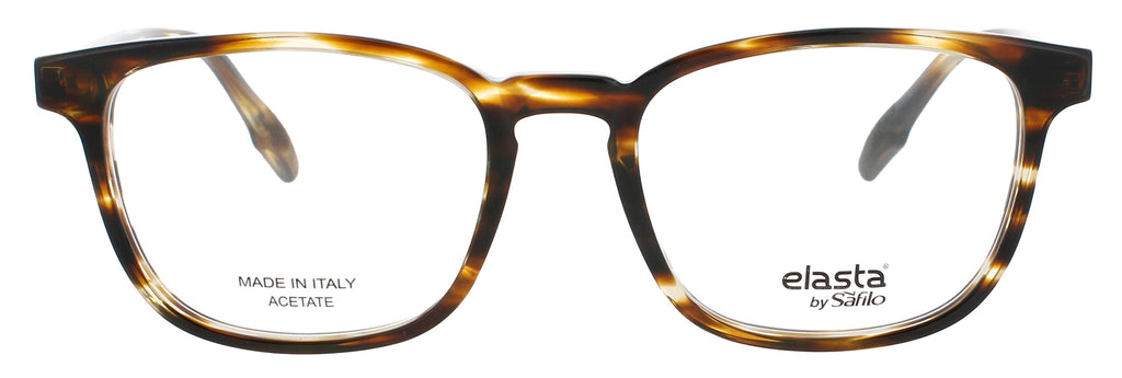 Elasta E-8002 Eyeglasses