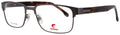 Carrera 8891 Eyeglasses