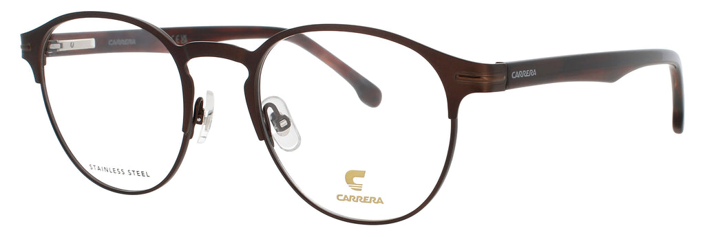 Carrera 322 Eyeglasses