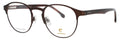 Carrera 322 Eyeglasses