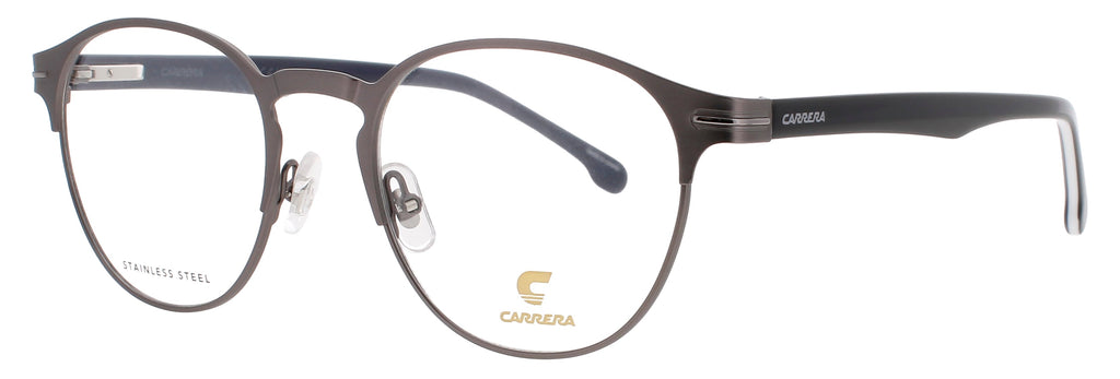 Carrera 322 Eyeglasses