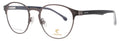 Carrera 322 Eyeglasses