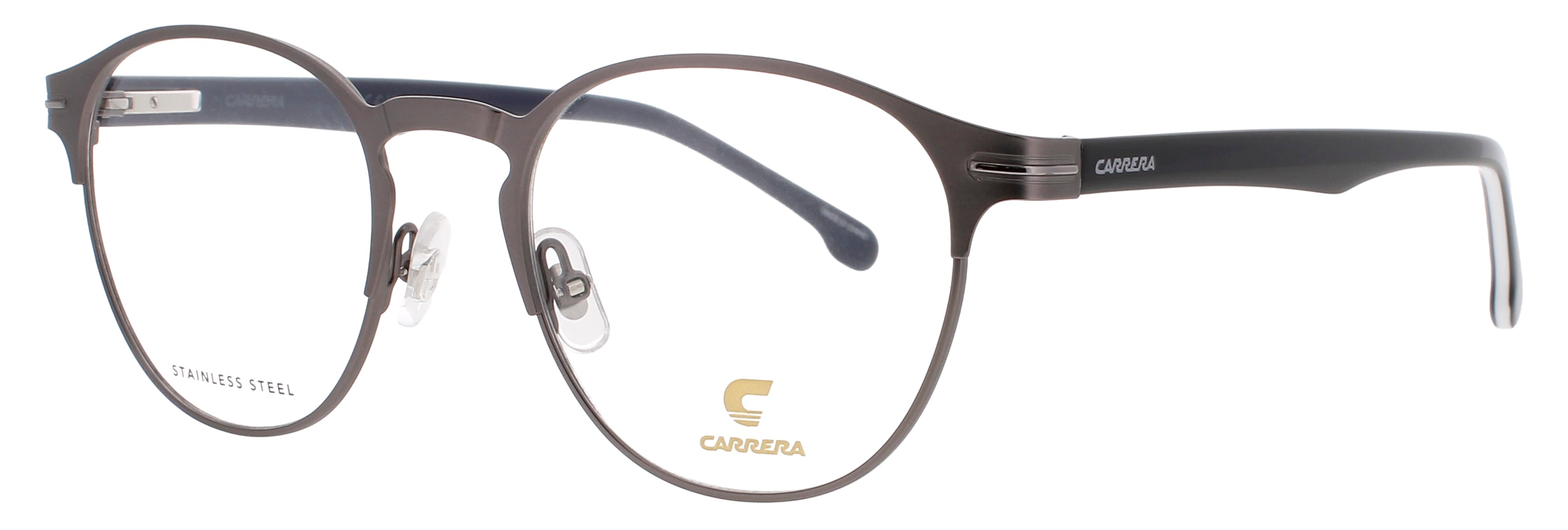Carrera 322 Eyeglasses