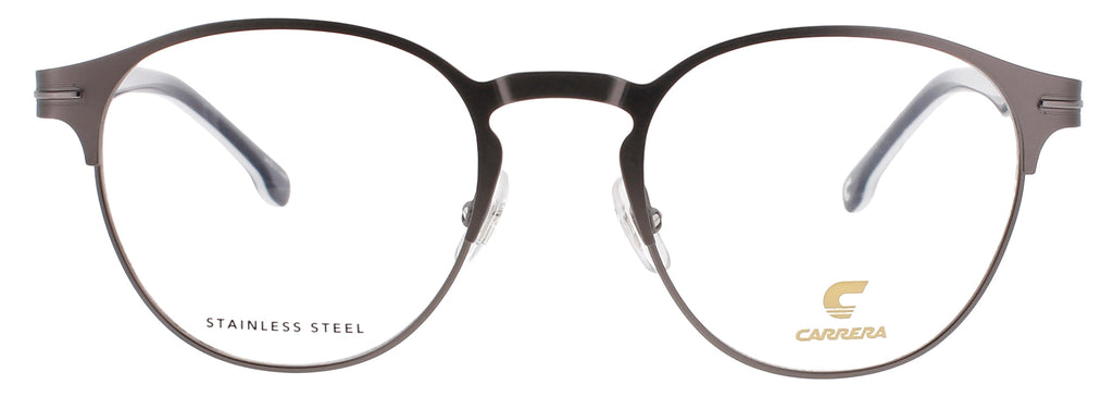 Carrera 322 Eyeglasses