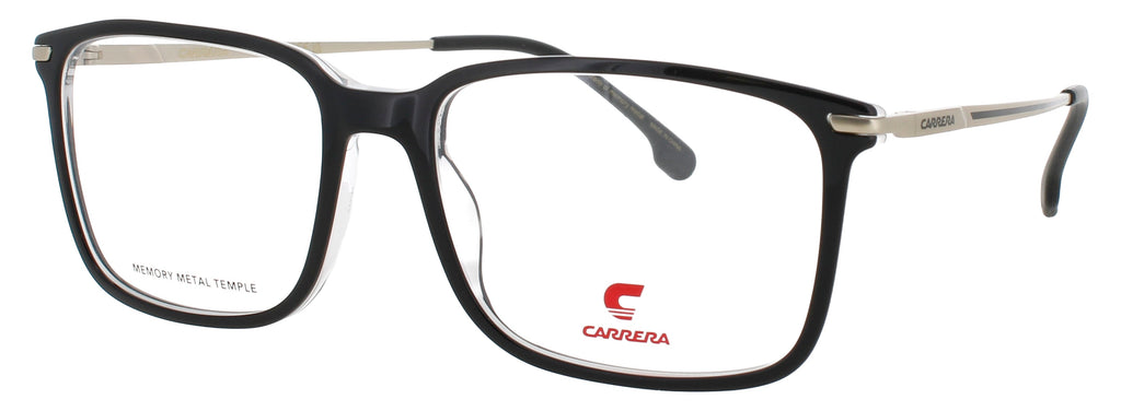 Carrera 8897 Eyeglasses
