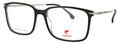 Carrera 8897 Eyeglasses