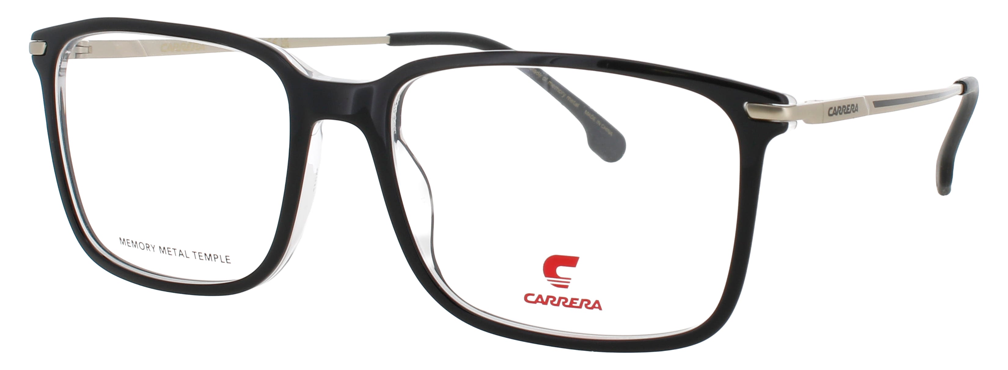 Carrera 8897 Eyeglasses