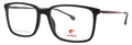 Carrera 8897 Eyeglasses