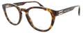 Marc Jacobs Marc 721 Eyeglasses