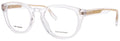 Marc Jacobs Marc 721 Eyeglasses