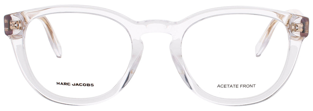 Marc Jacobs Marc 721 Eyeglasses