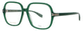 Marc Jacobs Mj-1098 Eyeglasses