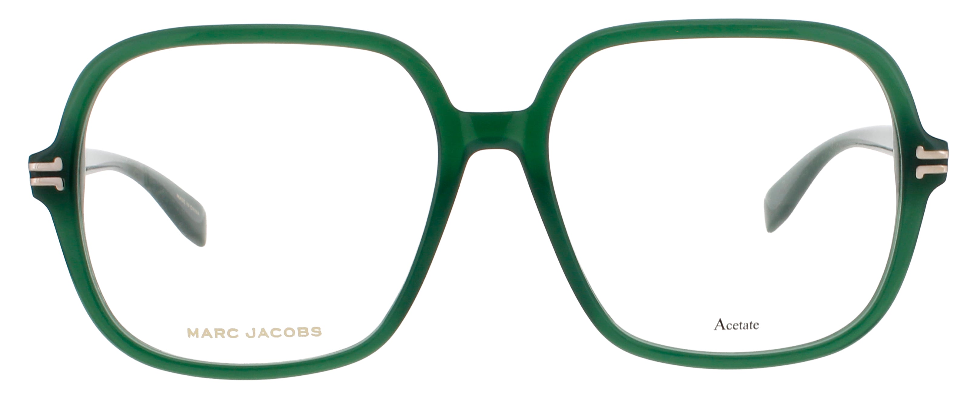 Marc Jacobs Mj-1098 Eyeglasses