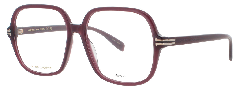 Marc Jacobs Mj-1098 Eyeglasses